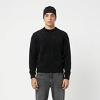 DRUHE — SWEATER