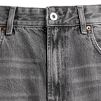 LETE - JEANS