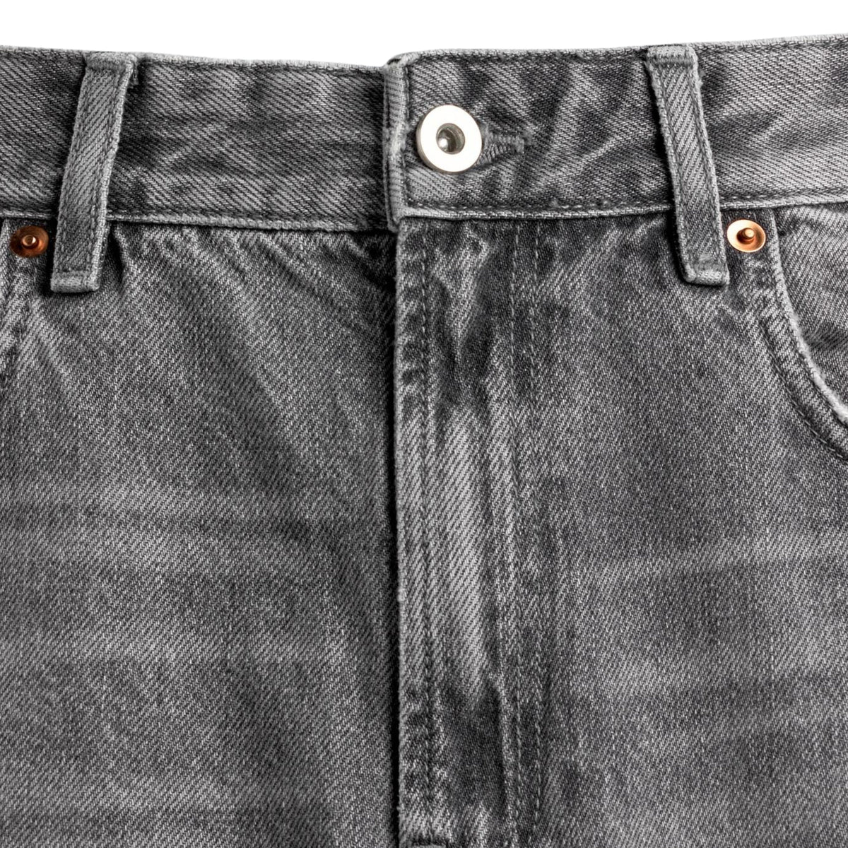 LETE - JEANS