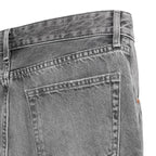 LETE - JEANS