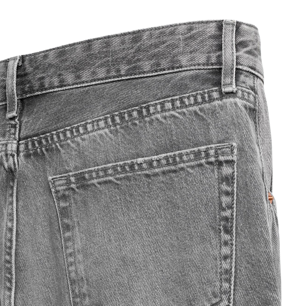 LETE - JEANS