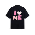 LOVE ME — TEE