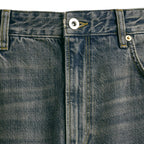 LETE - JEANS