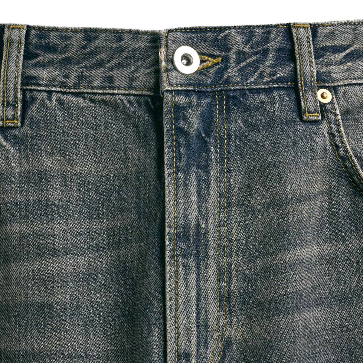 LETE - JEANS