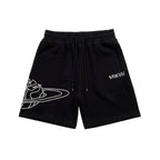 SATURN - SHORTS