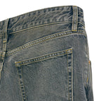 LETE - JEANS