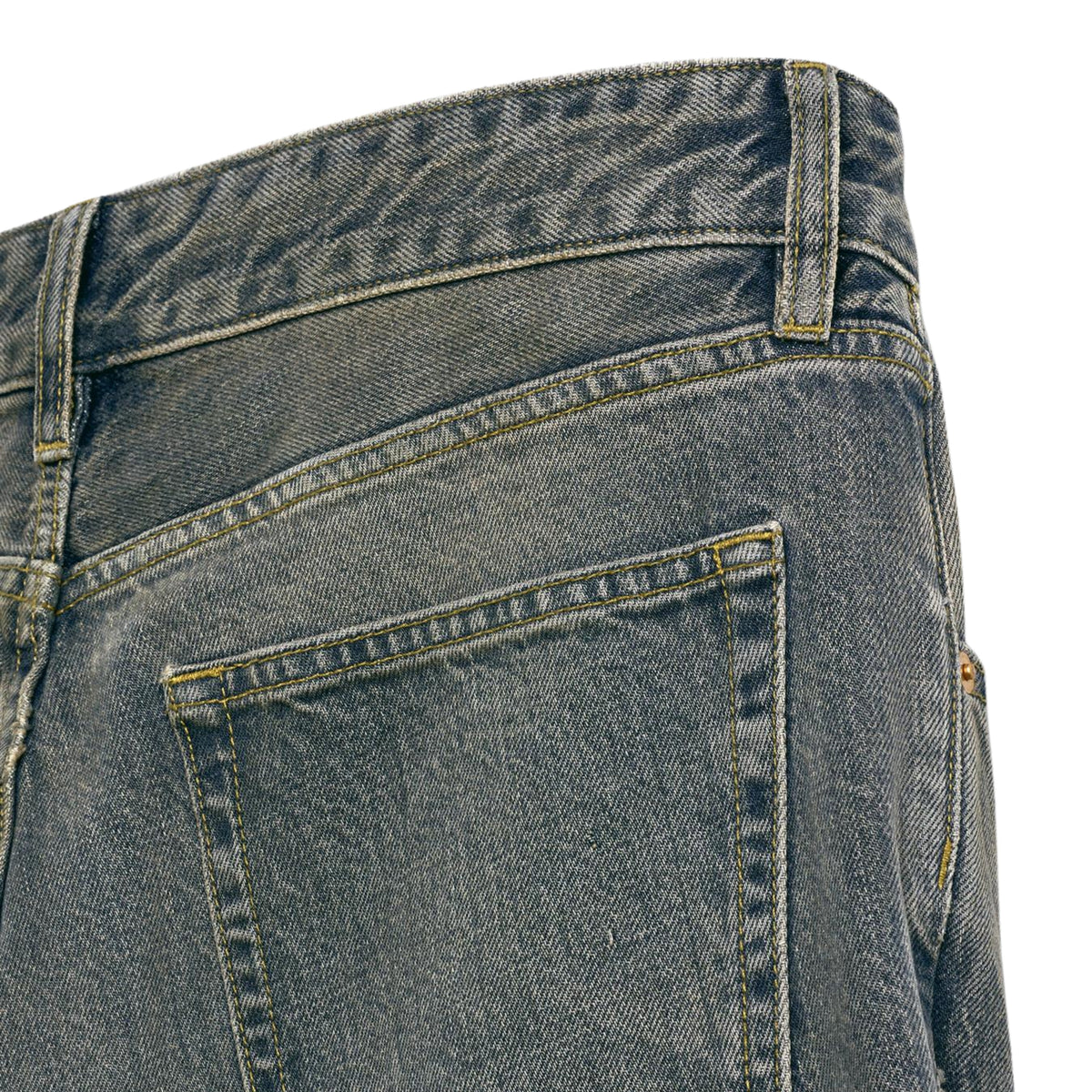 LETE - JEANS