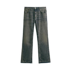 LETE - JEANS