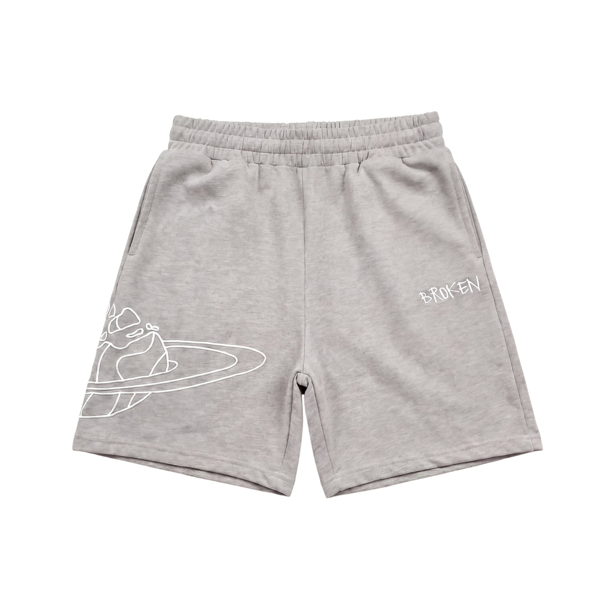 VIRAL OUTFIT SUMMER - 17