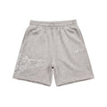 SATURN - SHORTS