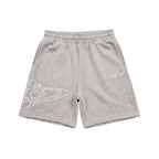 SATURN - SHORTS