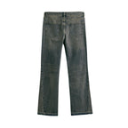 LETE - JEANS