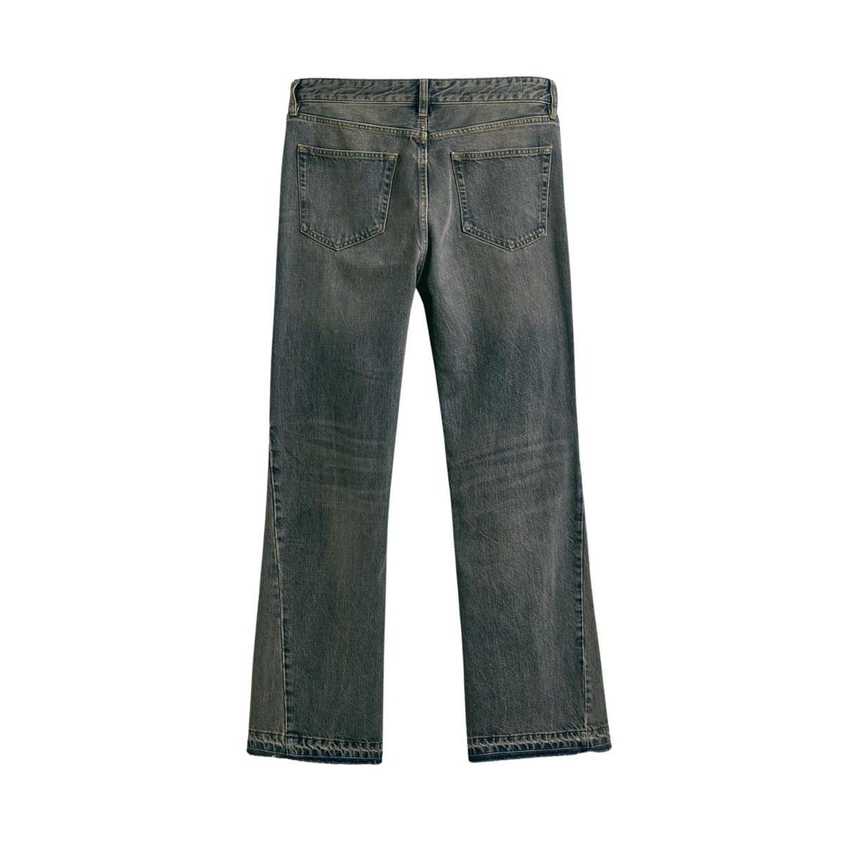 LETE - JEANS