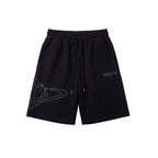 SATURN - SHORTS