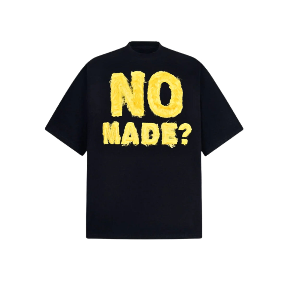 BOTE — TEE