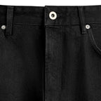 LETE - JEANS