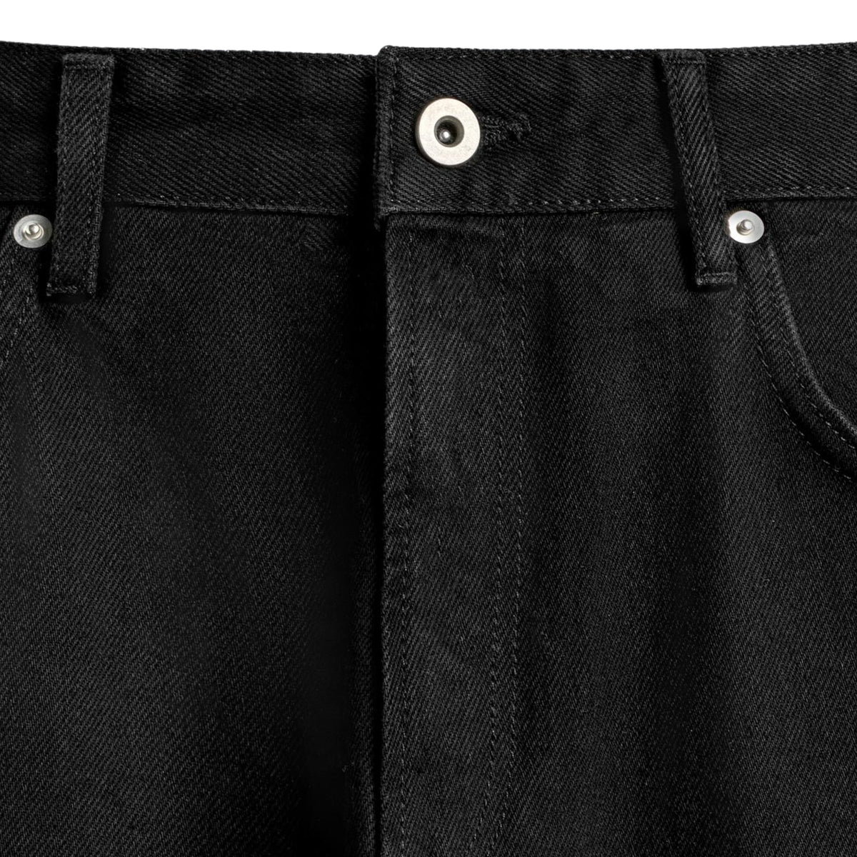 LETE - JEANS