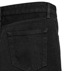 LETE - JEANS