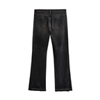 LETE - JEANS
