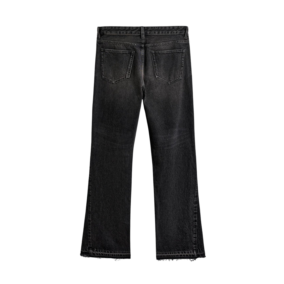 LETE - JEANS