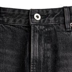 LETE - JEANS