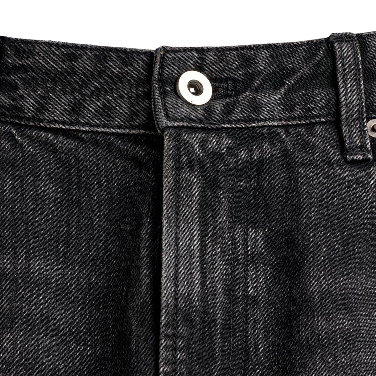 LETE - JEANS