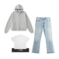 STREET DROP 25 – MIDNIGHT FROST