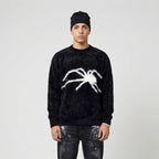 JEPA - KNITTED SWEATER