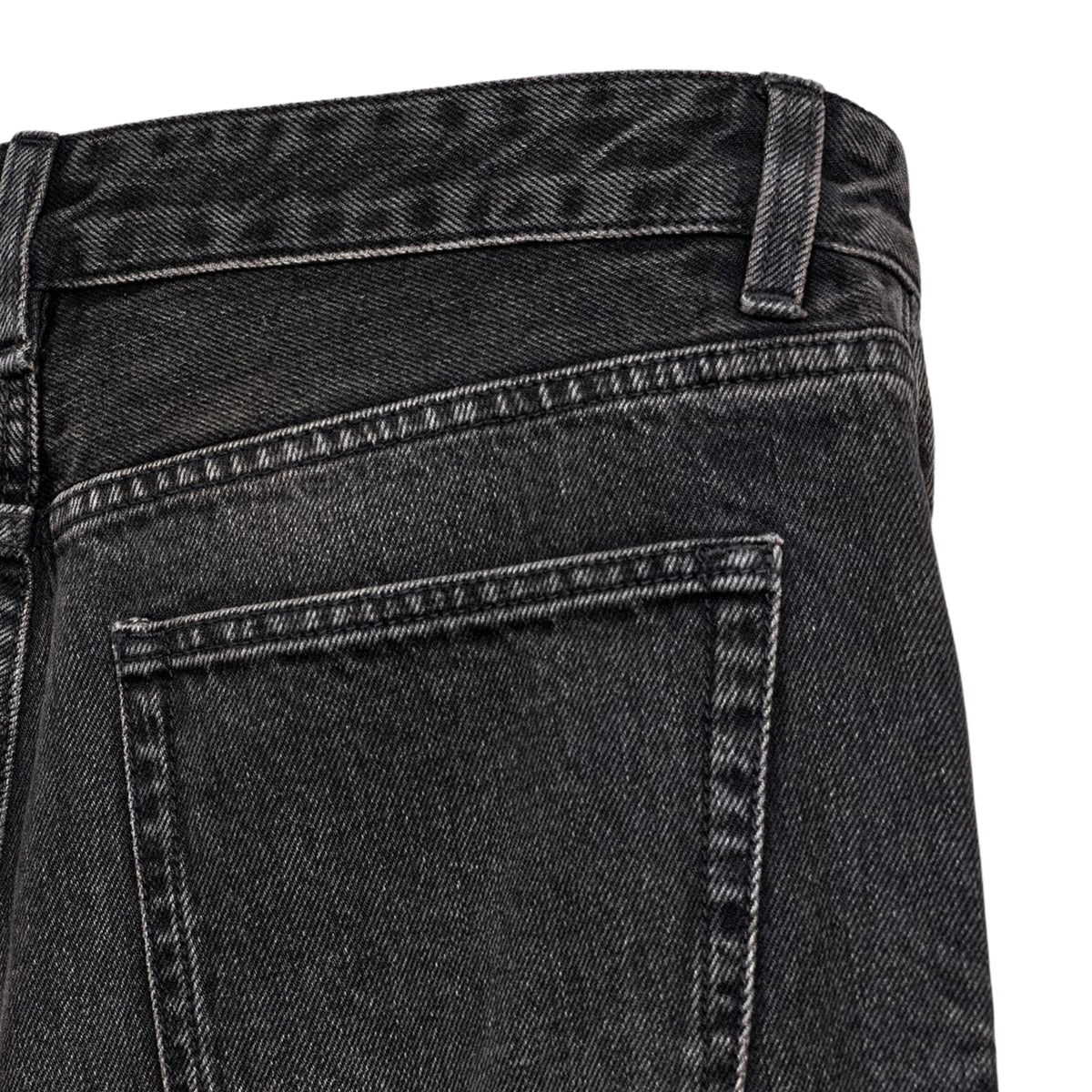LETE - JEANS