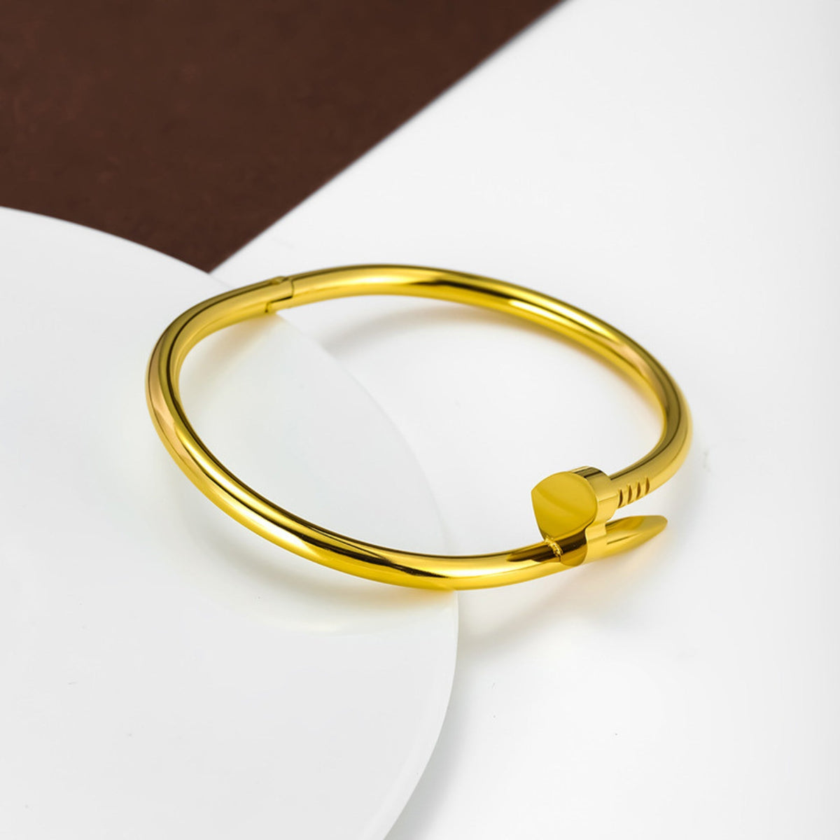 FANUZ – BRACELET