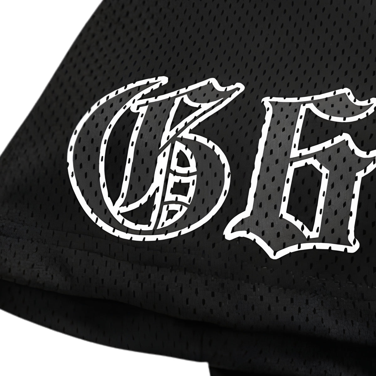 CROVE — JERSEY
