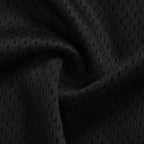CROVE — JERSEY