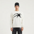 JEPA - KNITTED SWEATER