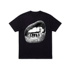MYSTA — TEE