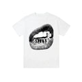 MYSTA — TEE