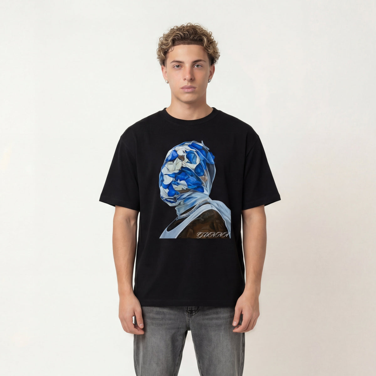 NACUS - TEE