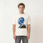 NACUS - TEE