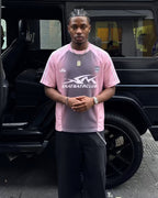 "SIDRE" Signature Jersey