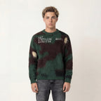 PIHU — SWEATER
