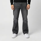 DEP – FLARED DENIM