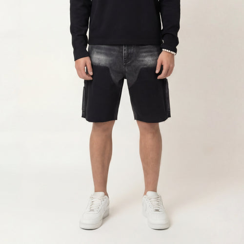 AKASTI - CARPENTER SHORTS