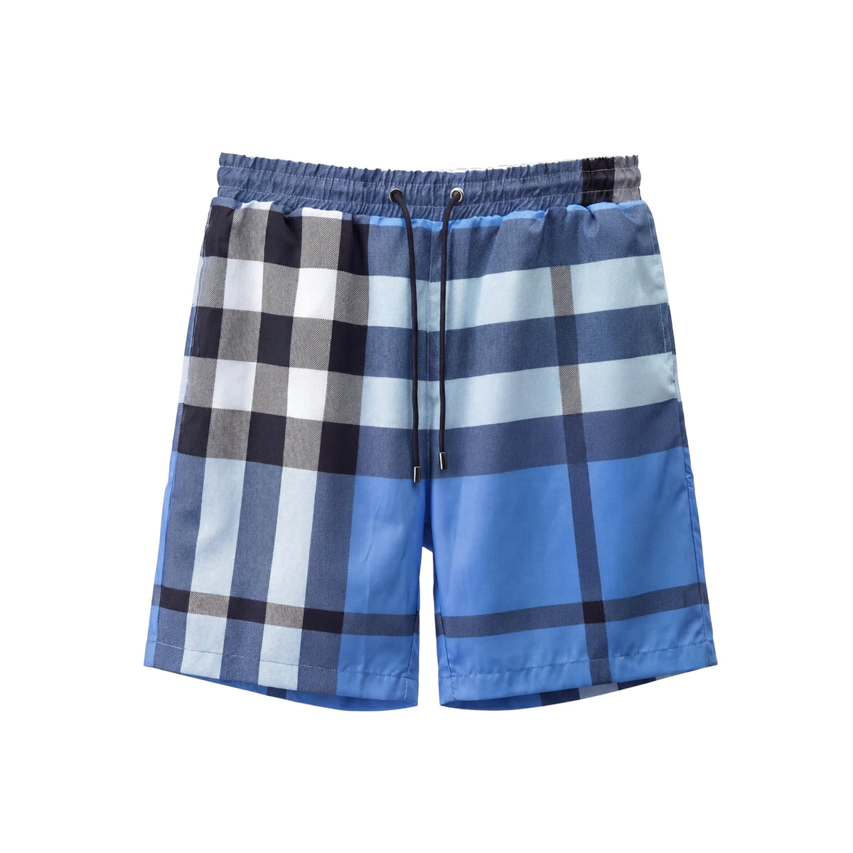 VIRAL OUTFIT SUMMER - 1