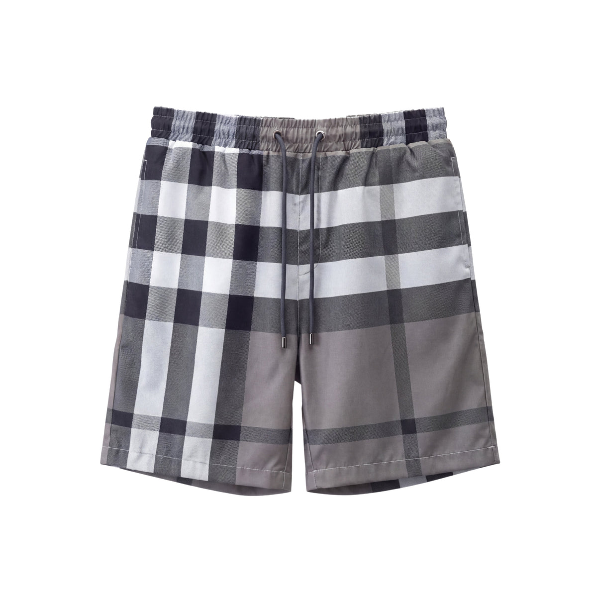VIRAL OUTFIT SUMMER - 9