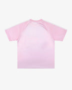 "SIDRE" Signature Jersey