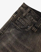 BLEND - VINTAGE JORT