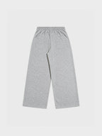 CRD HERITAGE - OVERSIZED JOGGERS
