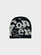 CRD Confess Beanie
