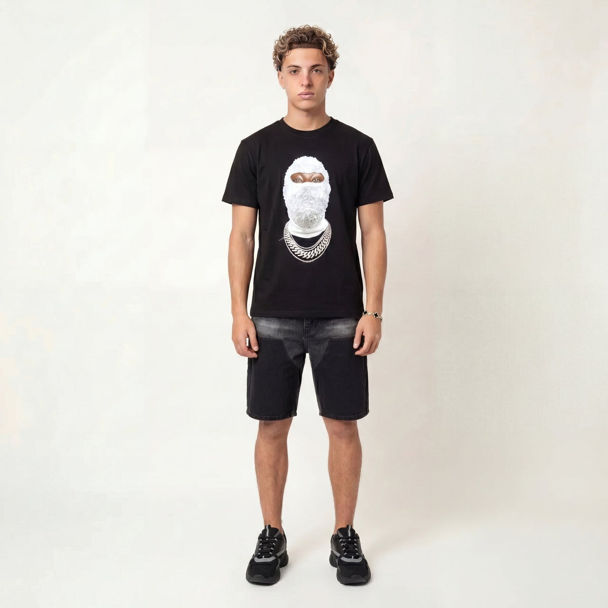 VIRAL OUTFIT SUMMER - 3