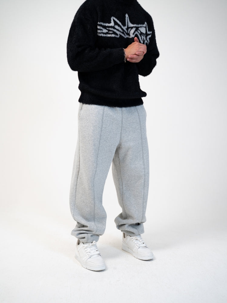 CRD Baggy Sweatpants
