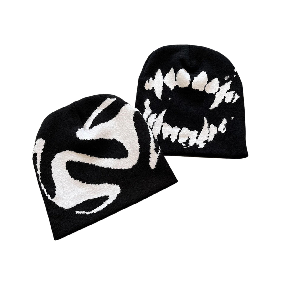WOOL – BEANIE